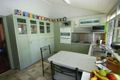 Property photo of 35 Walker Street Bundaberg South QLD 4670