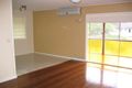 Property photo of 11 Wandearah Crescent Ferny Hills QLD 4055