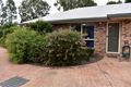 Property photo of 5/17 Withey Street Southside QLD 4570
