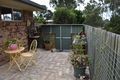 Property photo of 5/17 Withey Street Southside QLD 4570