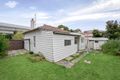 Property photo of 10 Edith Street Preston VIC 3072