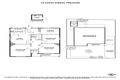 Property photo of 10 Edith Street Preston VIC 3072