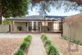 Property photo of 136 The Avenue Spotswood VIC 3015