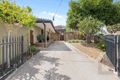 Property photo of 136 The Avenue Spotswood VIC 3015