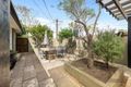 Property photo of 136 The Avenue Spotswood VIC 3015