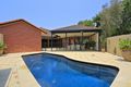 Property photo of 8 Woodglen Close Bargara QLD 4670