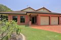 Property photo of 8 Woodglen Close Bargara QLD 4670