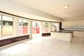 Property photo of 2/59A Telopea Street Mount Colah NSW 2079