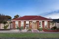 Property photo of 16 Tekapo Crescent Taylors Lakes VIC 3038