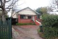 Property photo of 7 Upper Skene Street Newtown VIC 3220