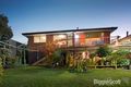 Property photo of 20 Springvale Road Glen Waverley VIC 3150