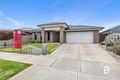 Property photo of 22 Yorkdale Boulevard Winter Valley VIC 3358