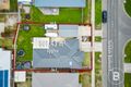 Property photo of 22 Yorkdale Boulevard Winter Valley VIC 3358