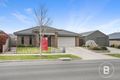 Property photo of 22 Yorkdale Boulevard Winter Valley VIC 3358