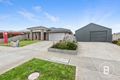 Property photo of 22 Yorkdale Boulevard Winter Valley VIC 3358