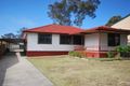 Property photo of 38 Kingarth Street Busby NSW 2168