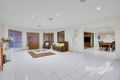 Property photo of 4 Ridge Lane Hillside VIC 3037