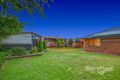 Property photo of 4 Ridge Lane Hillside VIC 3037