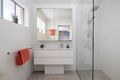 Property photo of 3/50 Beach Parade Maroochydore QLD 4558