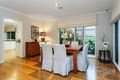 Property photo of 18 Manna Court Mulgrave VIC 3170