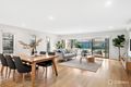 Property photo of 8B Marabou Place Aspendale VIC 3195