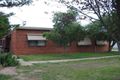 Property photo of 4/19 Maxwell Street Kerang VIC 3579