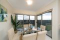 Property photo of 83 Moondarra Drive Berwick VIC 3806
