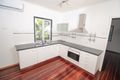 Property photo of 1/2059 Gold Coast Highway Miami QLD 4220