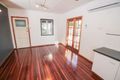 Property photo of 1/2059 Gold Coast Highway Miami QLD 4220
