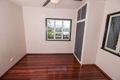 Property photo of 1/2059 Gold Coast Highway Miami QLD 4220