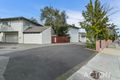 Property photo of 2/128 Forrest Street Peppermint Grove WA 6011