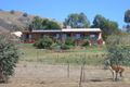 Property photo of 64 Michelle Drive Kiewa VIC 3691