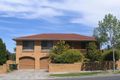 Property photo of 121 Weeden Drive Vermont South VIC 3133
