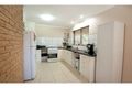 Property photo of 310 Sutherland Street Lavington NSW 2641