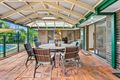 Property photo of 5 Wetheral Place Alexandra Hills QLD 4161