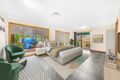 Property photo of 5 Wetheral Place Alexandra Hills QLD 4161