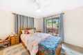 Property photo of 5 Wetheral Place Alexandra Hills QLD 4161