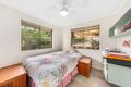 Property photo of 5 Wetheral Place Alexandra Hills QLD 4161