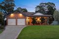 Property photo of 20 Radnor Road Bargo NSW 2574