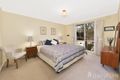 Property photo of 4 Purri Close Greensborough VIC 3088