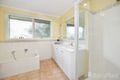 Property photo of 4 Purri Close Greensborough VIC 3088