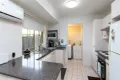 Property photo of 47/62 Brandon Road Runcorn QLD 4113
