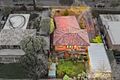 Property photo of 20 Springvale Road Glen Waverley VIC 3150