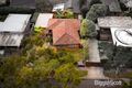 Property photo of 20 Springvale Road Glen Waverley VIC 3150