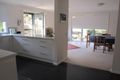 Property photo of 42 Queen Street Bowral NSW 2576