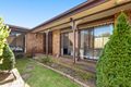 Property photo of 4/7 Shelley Street Mornington VIC 3931