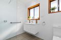 Property photo of 4/7 Shelley Street Mornington VIC 3931