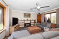 Property photo of 4/7 Shelley Street Mornington VIC 3931