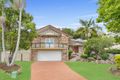 Property photo of 1 Tyrrell Court The Gap QLD 4061