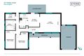 Property photo of 4/7 Shelley Street Mornington VIC 3931